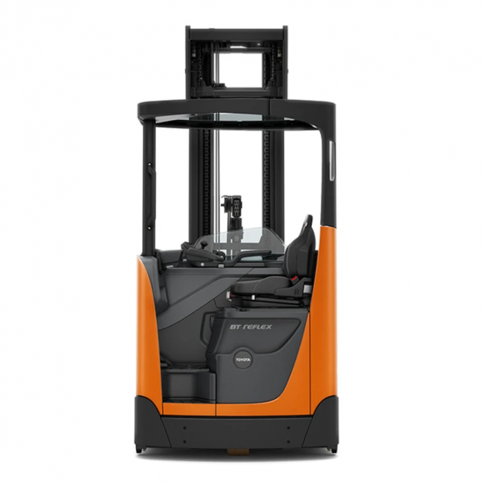 Ричтрак BT Reflex RRE200