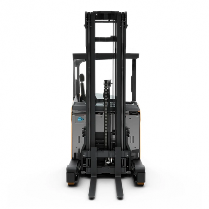 Ричтрак BT Reflex RRE200