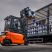 Электропогрузчик Traigo 48 9FBK20T