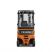 Электропогрузчик Traigo 48 9FBK20T